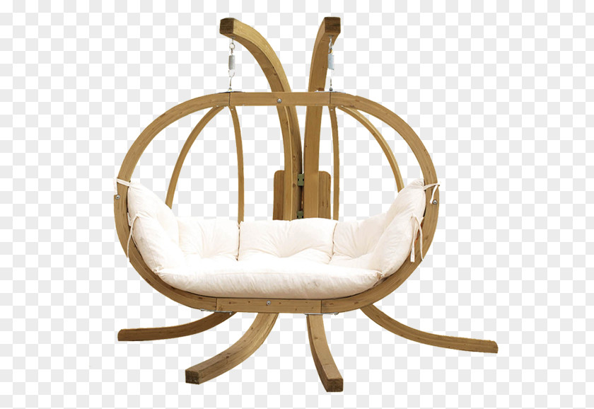 Chair Rocking Chairs House Furniture Wood PNG