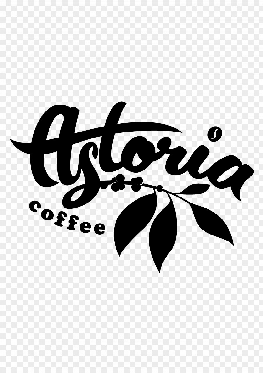 Cofee Cafe Astoria Coffee Tea Latte PNG