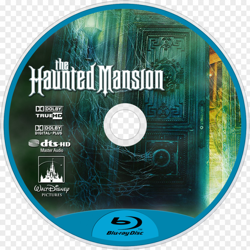 Compact Disc Blu-ray Television Film Disk Image PNG