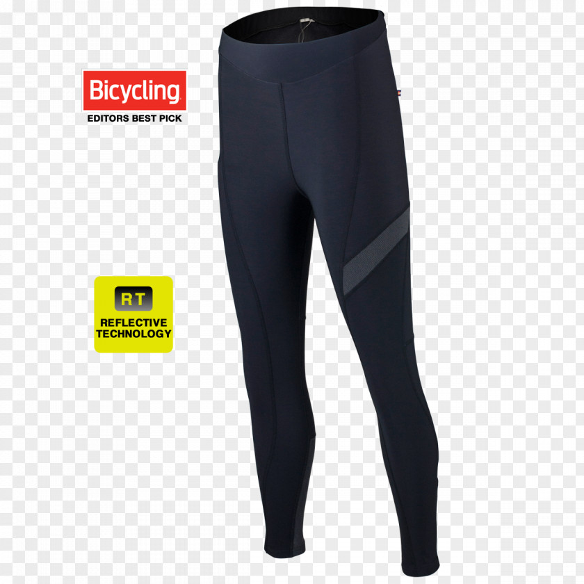 Cycling Bicycle Pactimo LLC Leggings Outerwear PNG