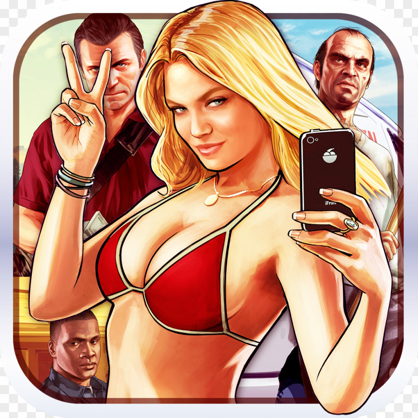 Gta Dan Houser Grand Theft Auto V IV Auto: San Andreas Online PNG