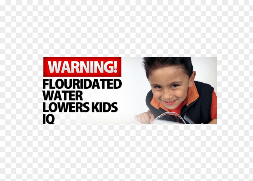 Harmful To Health West Midlands Fluoride Public Relations Water Fluoridation Product PNG