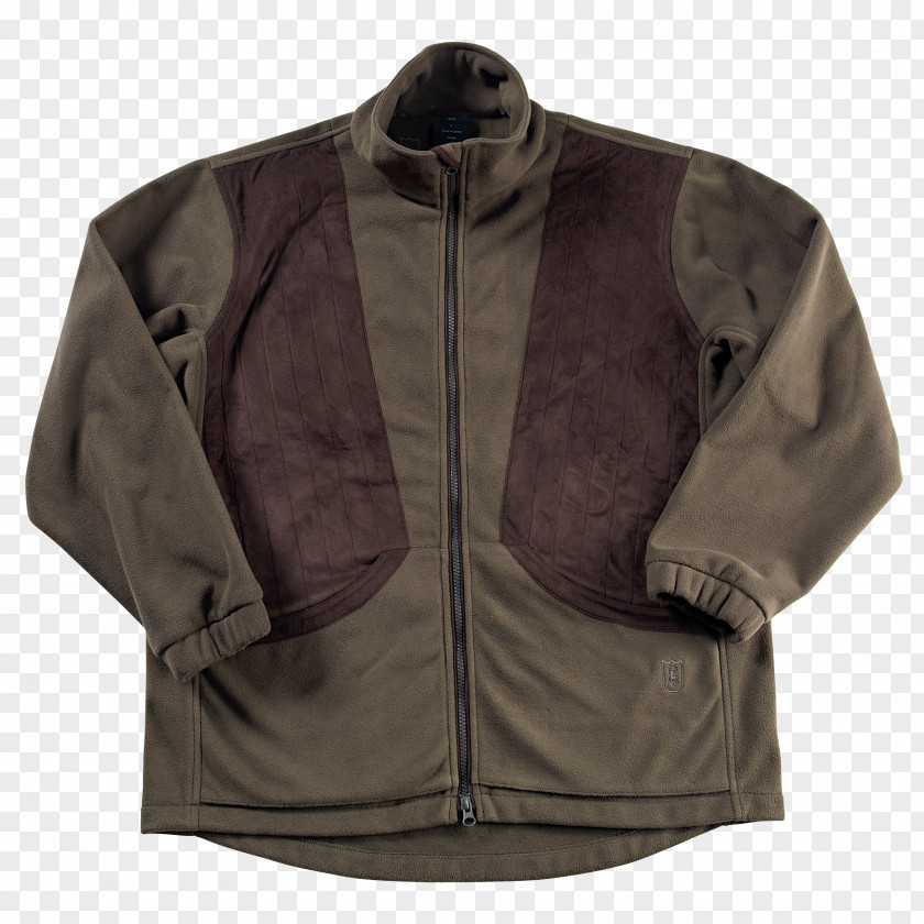 Jacket Winter Clothing Coat PNG