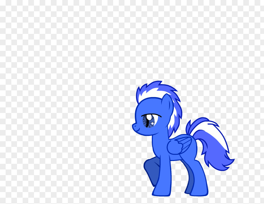 Komodo Derpy Hooves Pony Bigfoot Horse Character PNG