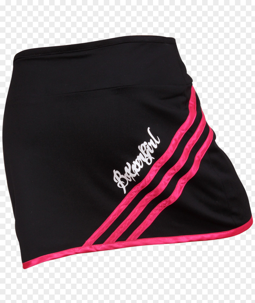 Lace Strip Boxer Shorts Skirt Hotpants Boxing PNG