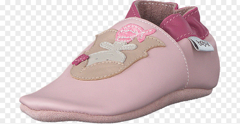 Mermaid Pink Slipper Sandal Shoe Shop Clothing PNG