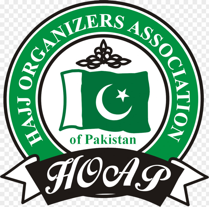 Ministry Of Haj And Umra Pakistan Kaaba Hajj Organization PNG