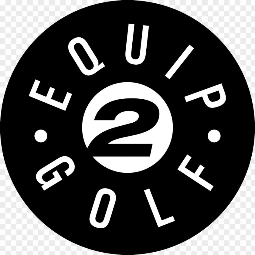 Miura Golf Inc Vicky's Donuts Logo PNG