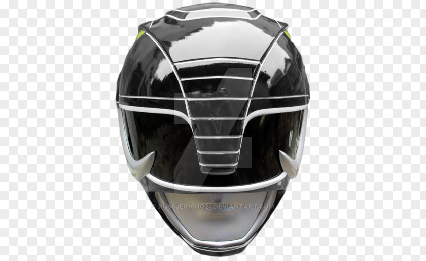 Motorcycle Helmets Tommy Oliver Rita Repulsa Power Rangers PNG