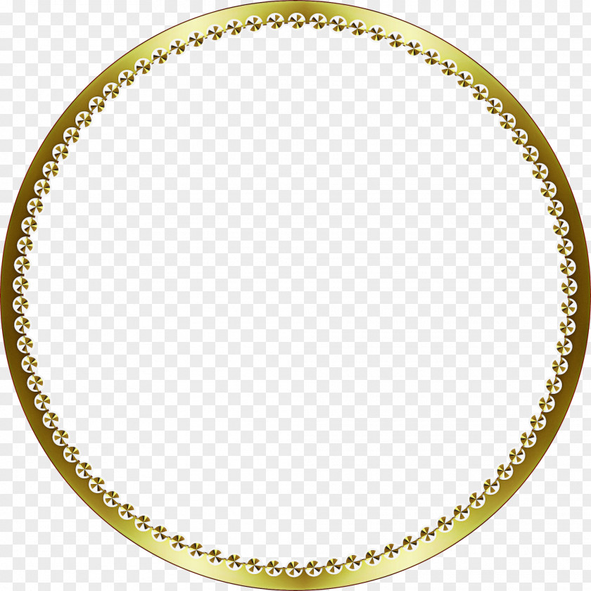 Necklace Earring Gold Diamonique Bracelet PNG