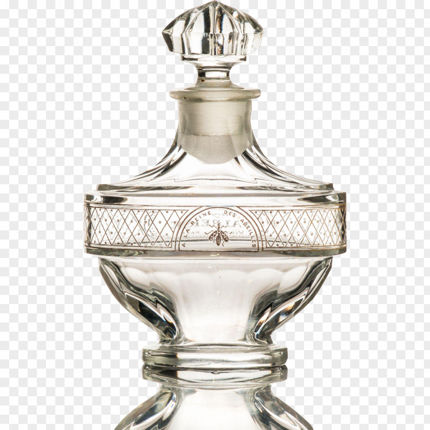 Perfume Parfumerie Eau De Cologne Fougère Bottle PNG