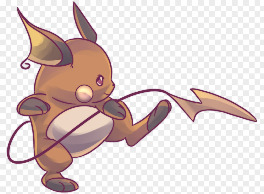 Pikachu Pokémon X And Y Raichu Poké Ball PNG