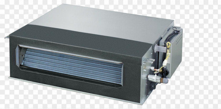 R-410A Air Conditioner Haier Climatizzatore Gas PNG