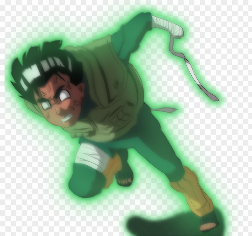 Rock Lee Naruto Uzumaki Sakura Haruno Sasuke Uchiha PNG