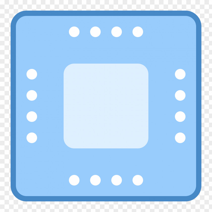 Sd Card Microprocessor PNG