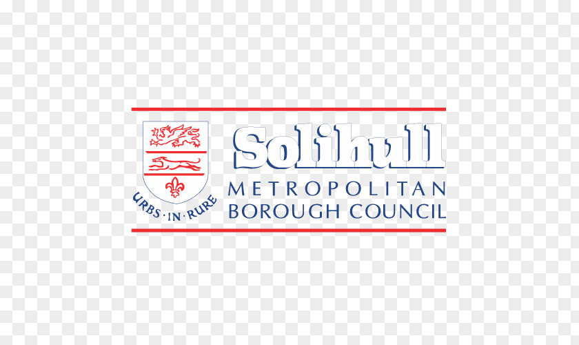 Solihull Metropolitan Borough Council Birmingham Rayner House Yew Trees PNG