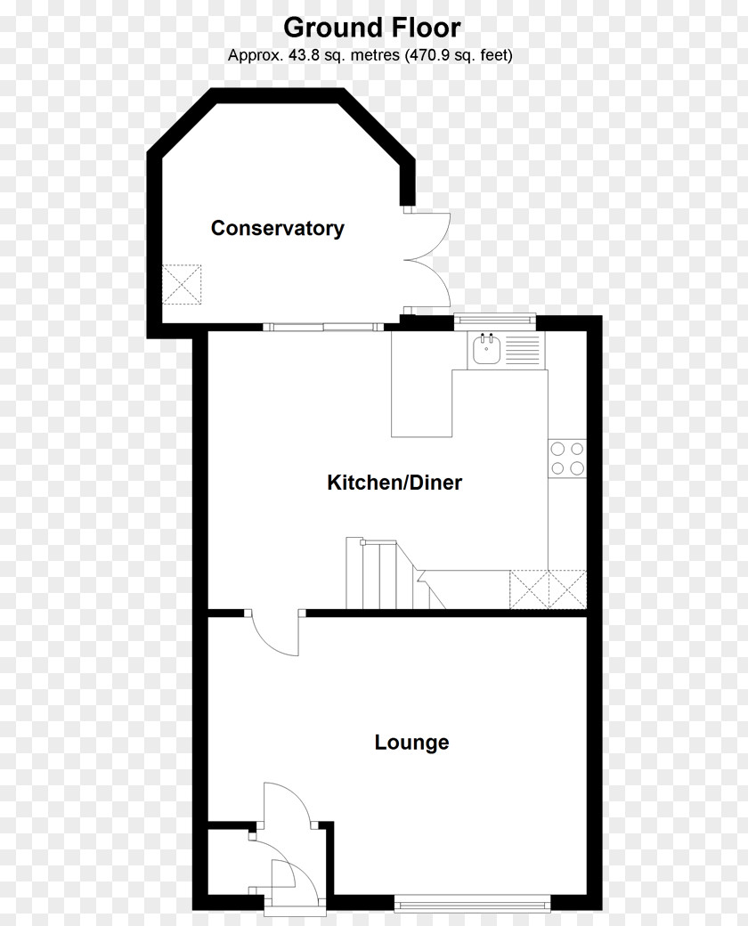 St Benedicts School Paper Floor Plan Line Angle Product Design PNG