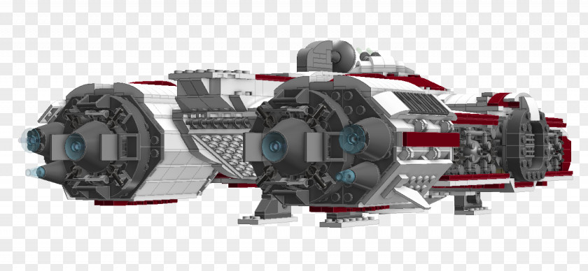 Star Wars Lego Ideas LEGO Digital Designer PNG