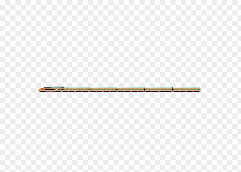 Train,Traveling By Train Angle Pattern PNG