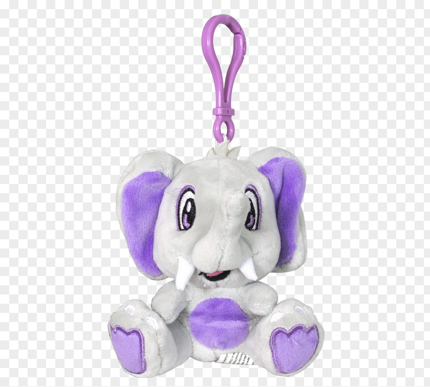 Unique Post It Note Pads Scentco, Inc. Stuffed Animals & Cuddly Toys Fundraising Easter Bunny Key Chains PNG
