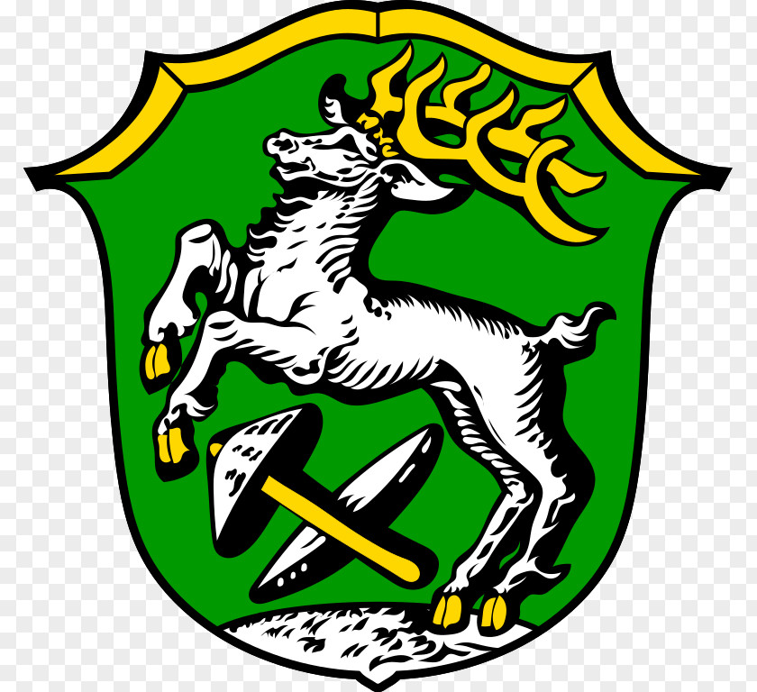 Verwaltungsgemeinschaft Unterammergau Coat Of Arms Wikipedia Computer File PNG