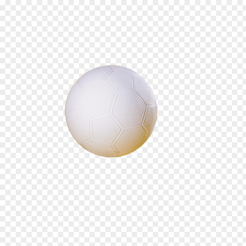 Volleyball Sphere Ball PNG