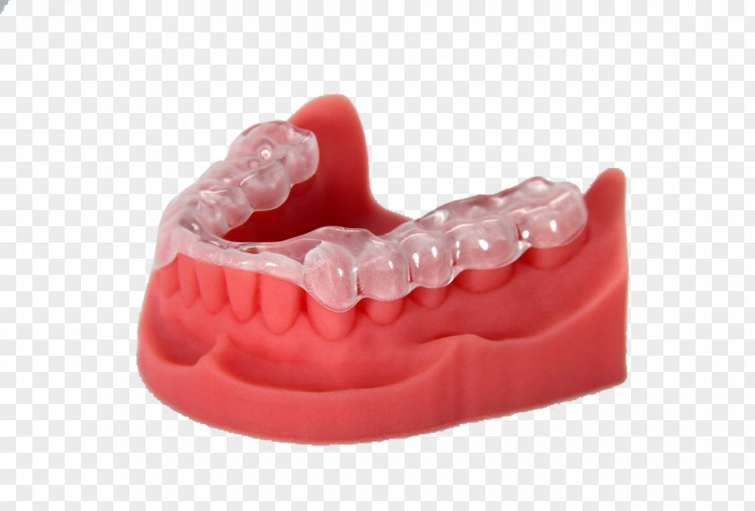 Wax Printing 3D Dentistry EnvisionTEC Printer PNG