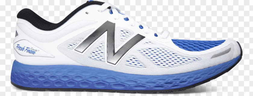 Zakynthos Greece Adidas New Balance Sports Shoes Nike PNG