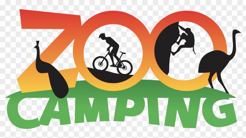 Zoo Lake Garda Dro Camping In Arco Rovereto PNG
