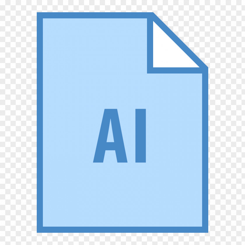 Ai Tamil Nadu CET (TANCET) · 2018 XML Computer File Format PNG