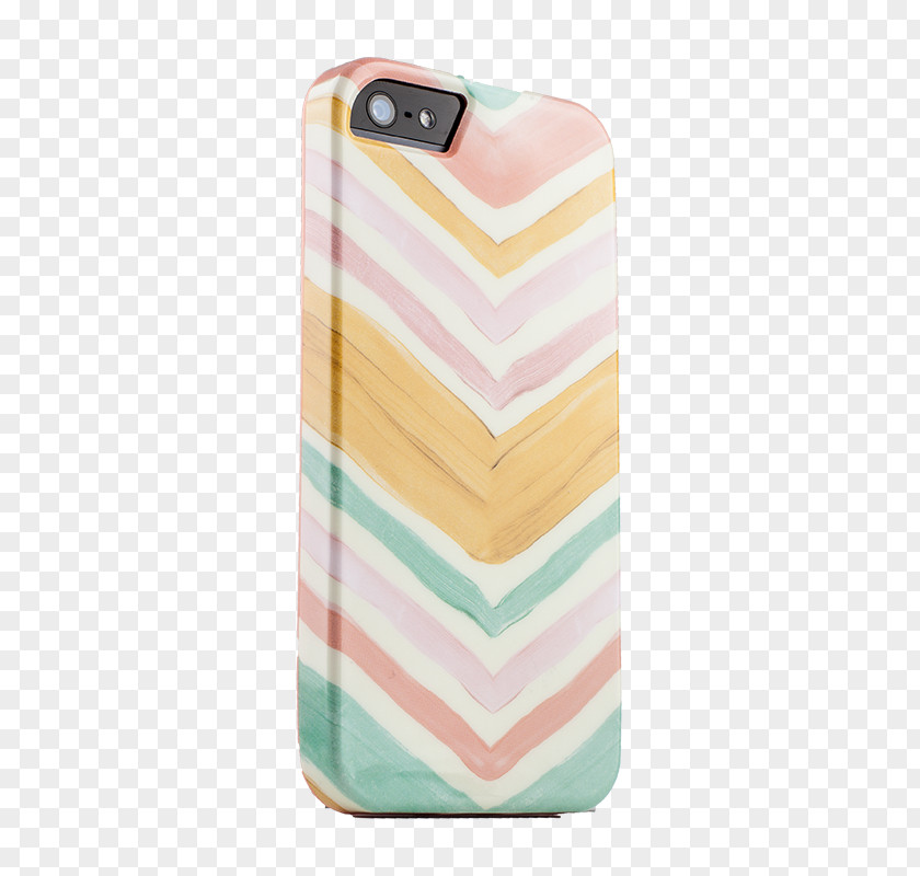 Apple IPhone 6 5s Chevron Corporation IFrogz PNG