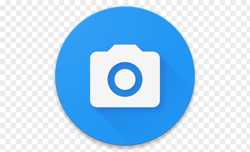 Apps Android Camera Photography PNG