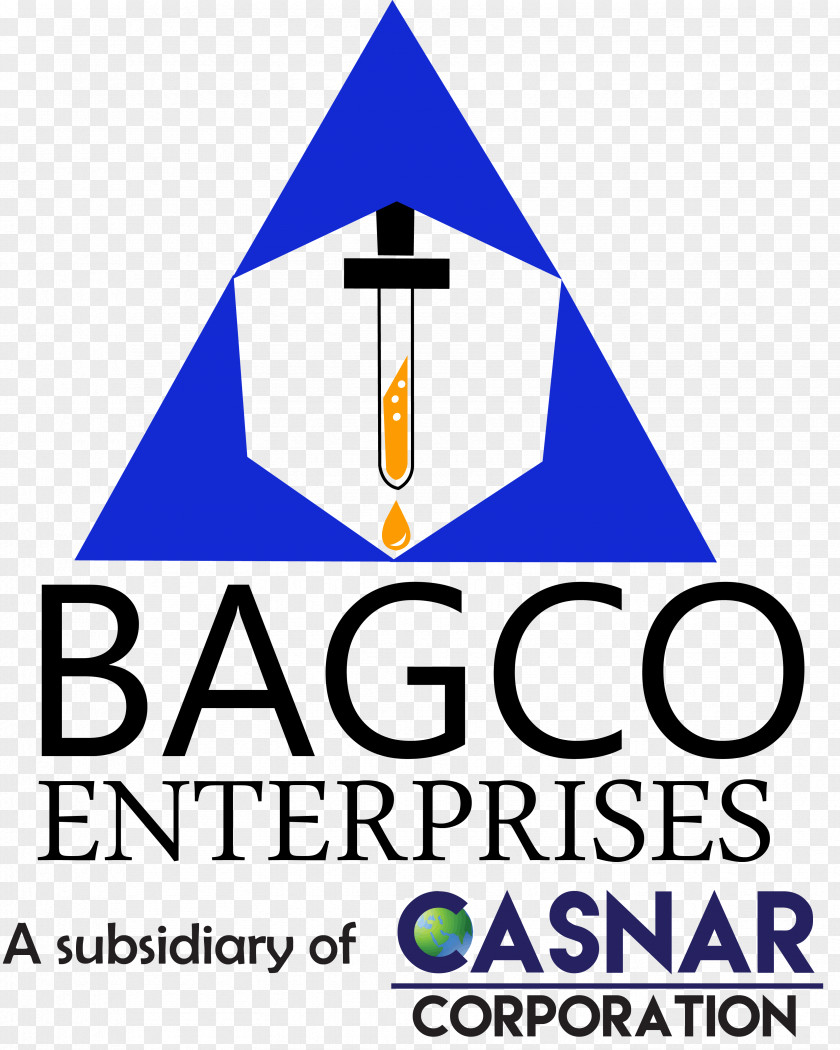 Barangay Logo Food Safety Person Preventive Healthcare PNG