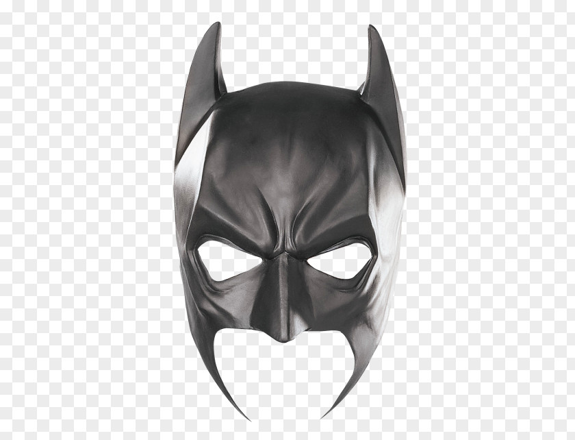 Batman Mask Image Superman PNG