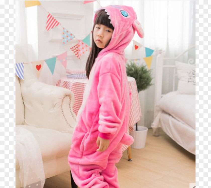 Boy Pajamas Onesie Unisex Clothing PNG