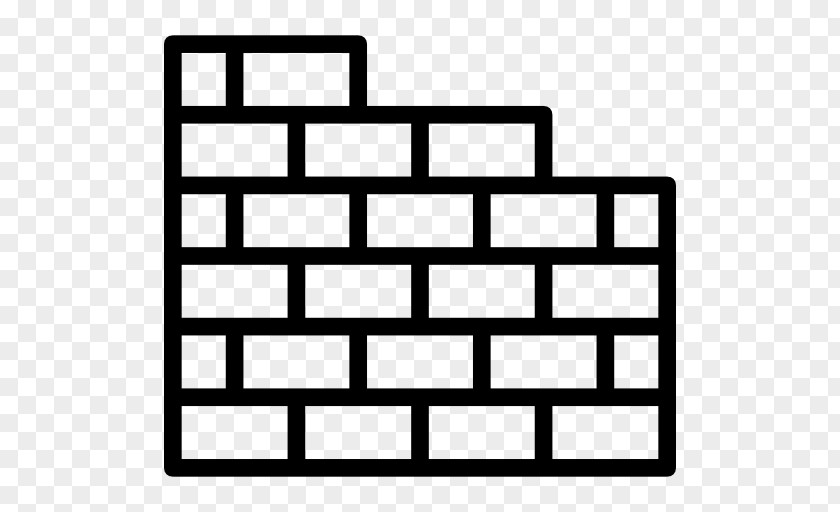 Brick Building Drywall House PNG