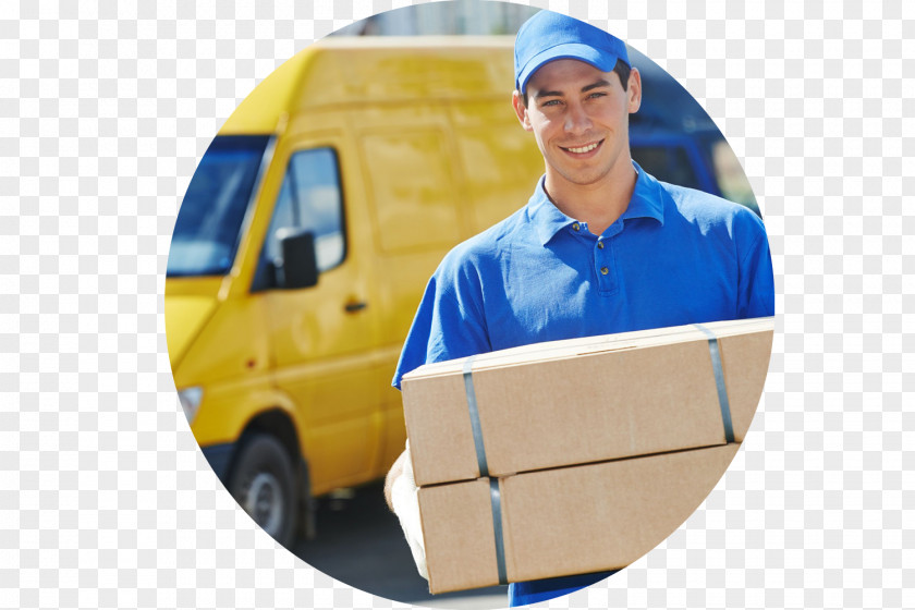 Business Courier Delivery Cargo Registered Agent PNG