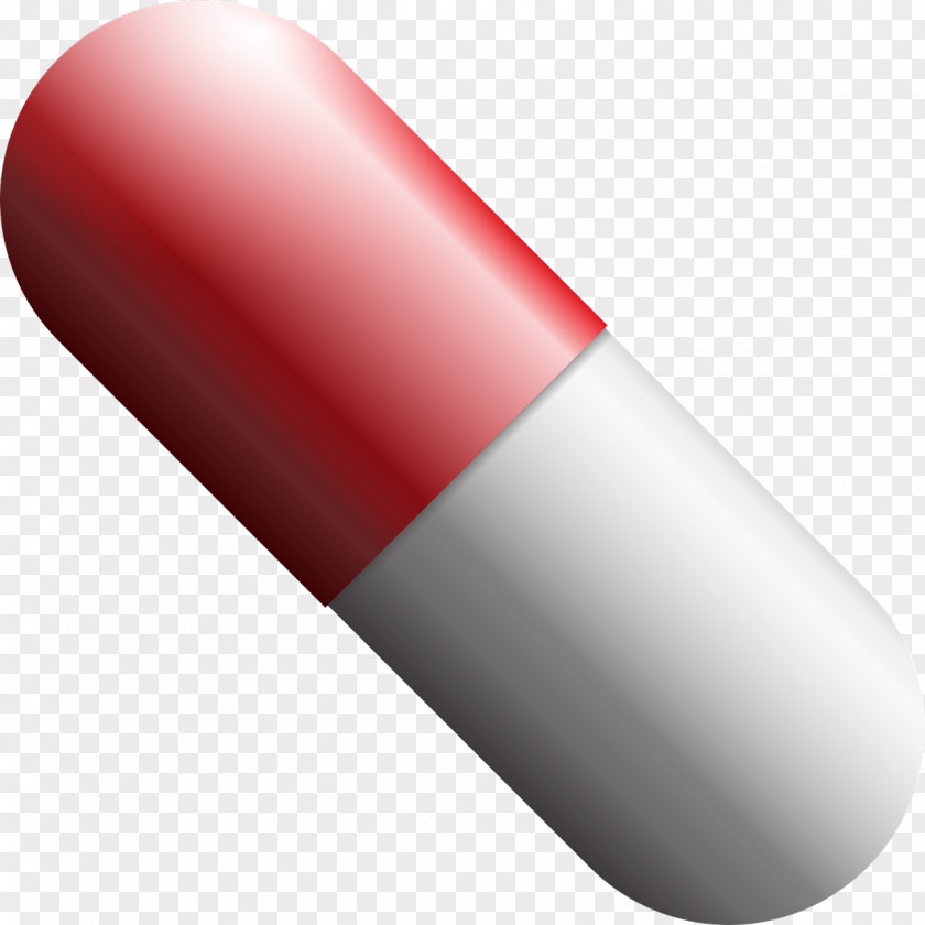 Cartoon Drugs Pharmaceutical Drug Tablet Health Sildenafil PNG