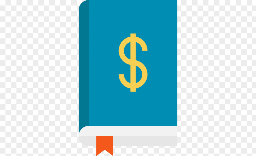 Corporate Environmental Book Money PNG