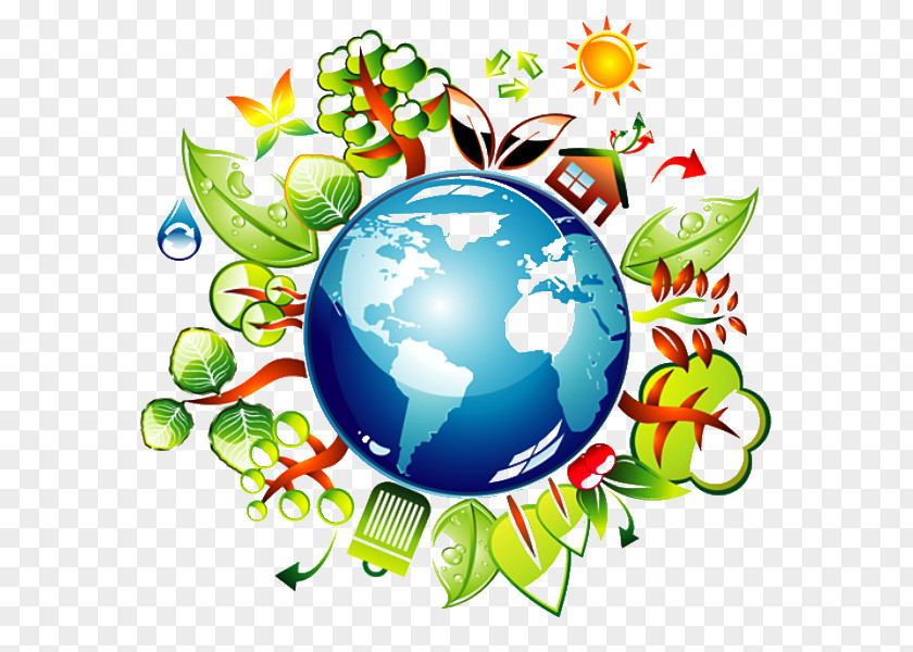 Earth Day Natural Environment World Jadd Zedric Packaging And General Merchandise PNG