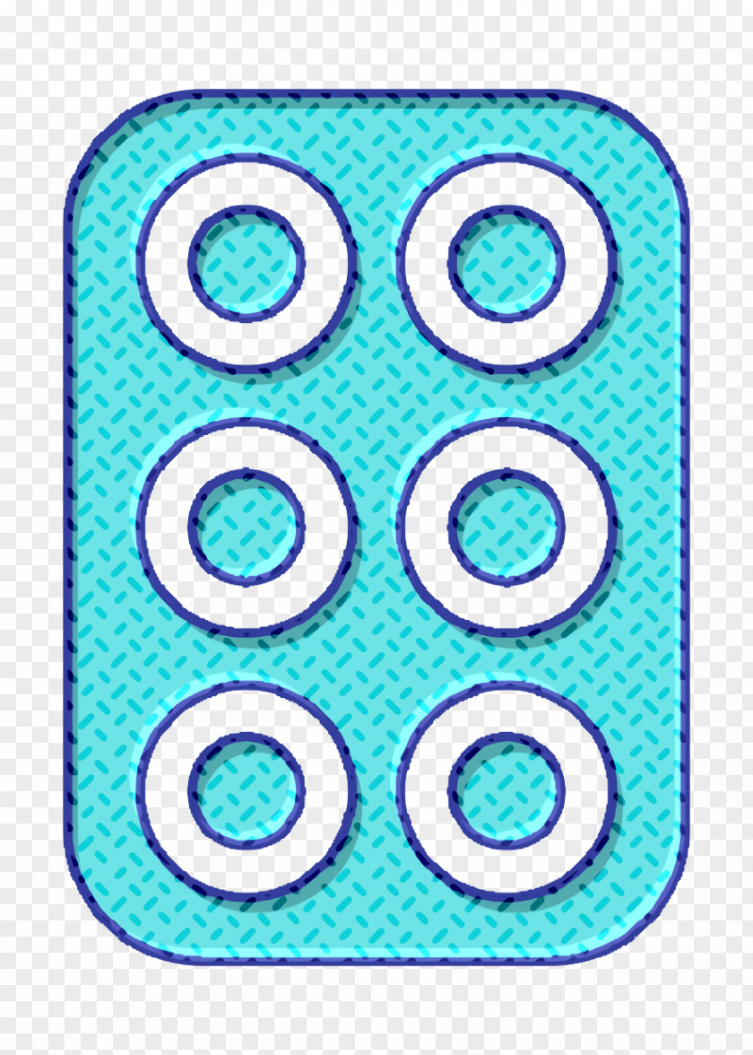 Egg Icon Eggs Kitchen PNG