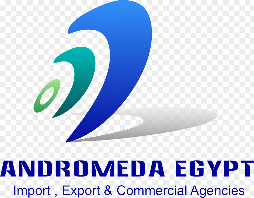Egypt Logo Business Empresa Manizales Brand PNG