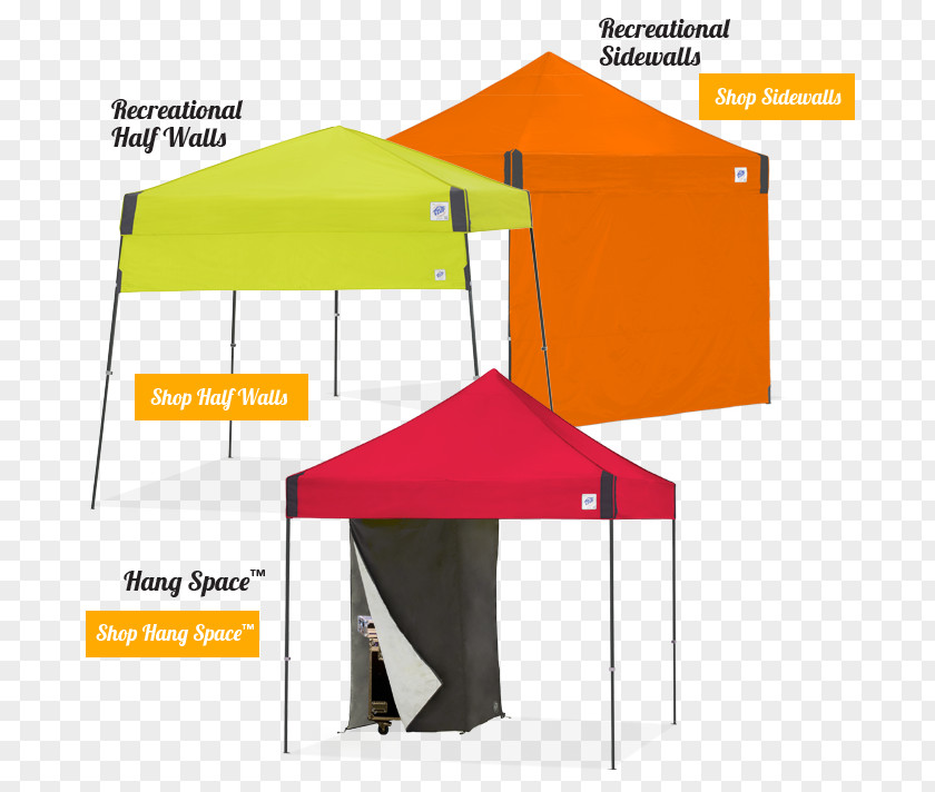 Everlasting Summer Walkthrough Canopy Shade Product Design Brand PNG