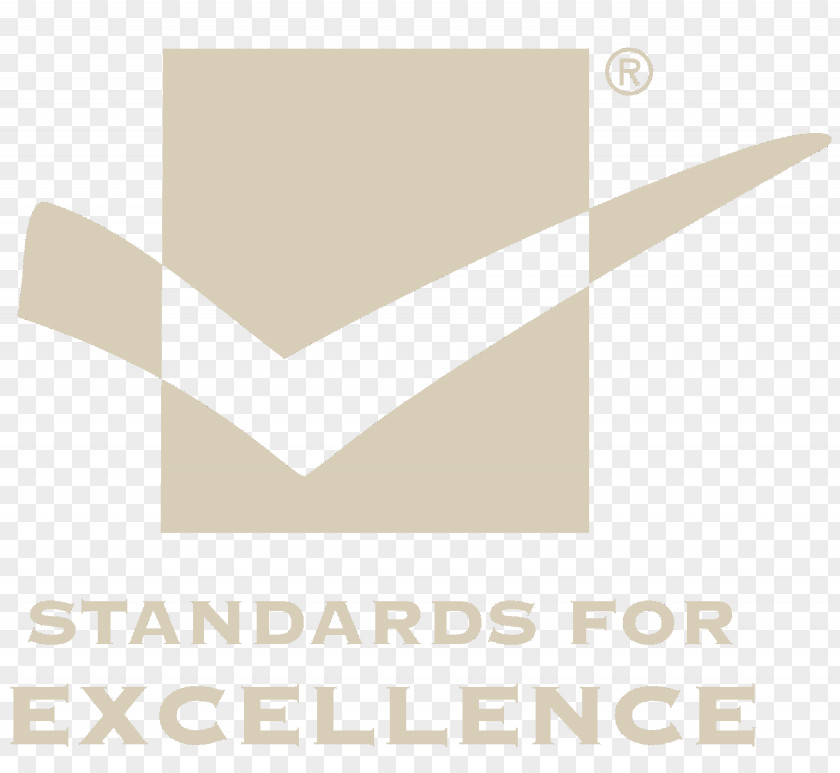 Excellence Non-profit Organisation Organization Technical Standard Management PNG