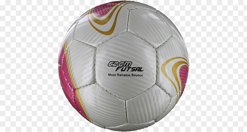 FIFA BALL Football Futsal Shin Guard Rugby Ball PNG