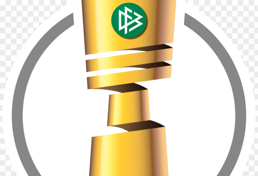Football 2017–18 DFB-Pokal Bundesliga Bayer 04 Leverkusen 1992–93 2016–17 PNG