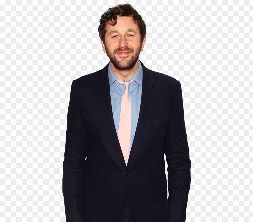 Girls Chris O'Dowd Film Tokyo Vice Macbeth PNG