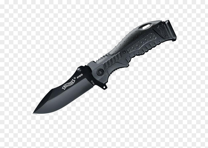 Knife Bowie Hunting & Survival Knives Utility Throwing PNG