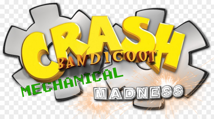 Komodo Crash Bandicoot: Warped Team Racing Bash Bandicoot N. Sane Trilogy PNG