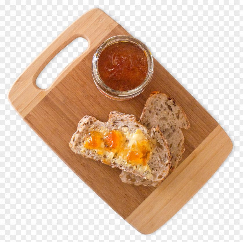 Marmalade Breakfast Pasta Italian Cuisine Delicatessen Food PNG